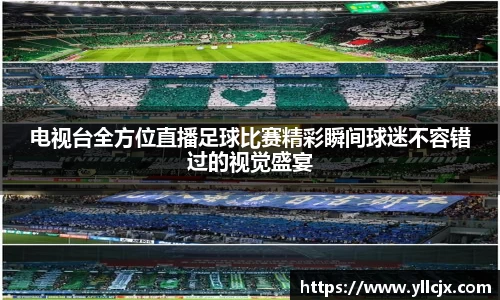 竞技宝手机最新版本