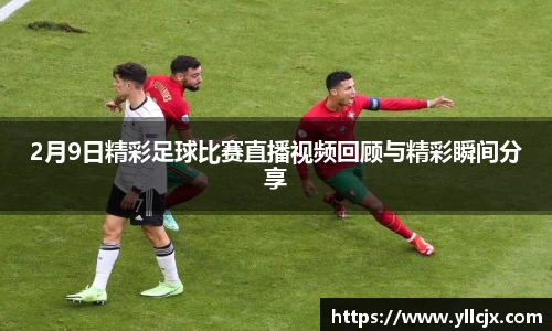 竞技宝官网首页