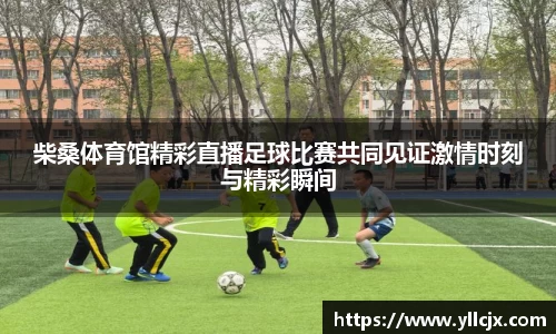 柴桑体育馆精彩直播足球比赛共同见证激情时刻与精彩瞬间