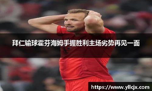 竞技宝手机最新版本