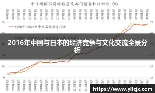 竞技宝官网首页