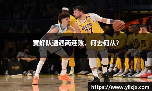 黄蜂队遭遇两连败，何去何从？