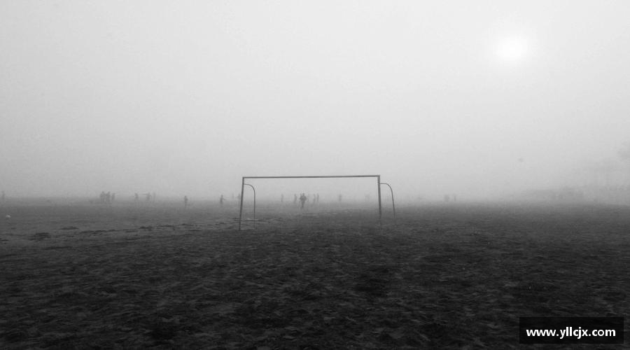 拼搏赢得未来，执着成就梦想