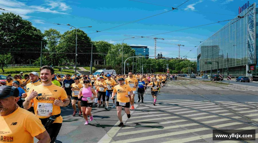 勇攀高峰，冠军在望！